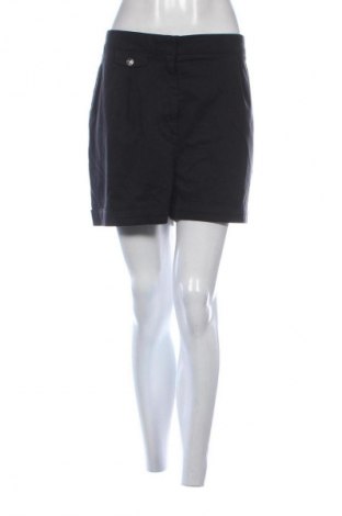 Női rövidnadrág BOSS, Méret XL, Szín Fekete, Ár 29 249 Ft