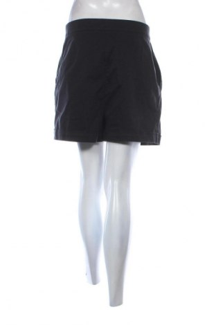 Női rövidnadrág BOSS, Méret XL, Szín Fekete, Ár 29 249 Ft