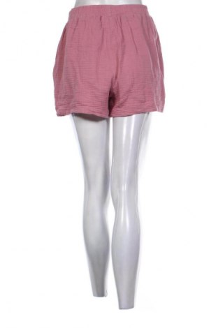 Damskie szorty Beloved, Rozmiar M, Kolor Różowy, Cena 22,99 zł