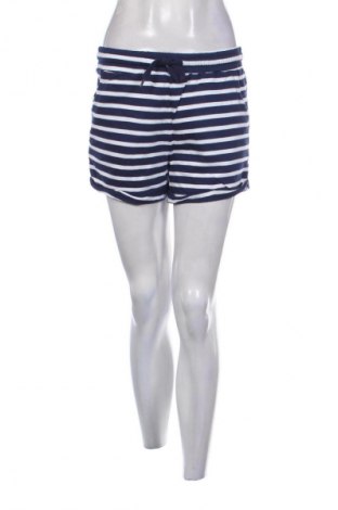 Damen Shorts Beloved, Größe S, Farbe Mehrfarbig, Preis 3,99 €