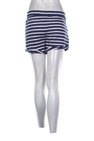 Damen Shorts Beloved, Größe S, Farbe Mehrfarbig, Preis 3,99 €