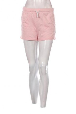 Damskie szorty Beloved, Rozmiar M, Kolor Różowy, Cena 21,99 zł