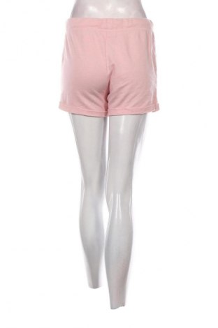 Damskie szorty Beloved, Rozmiar M, Kolor Różowy, Cena 21,99 zł