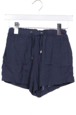 Damen Shorts Beloved, Größe XS, Farbe Blau, Preis 2,99 €