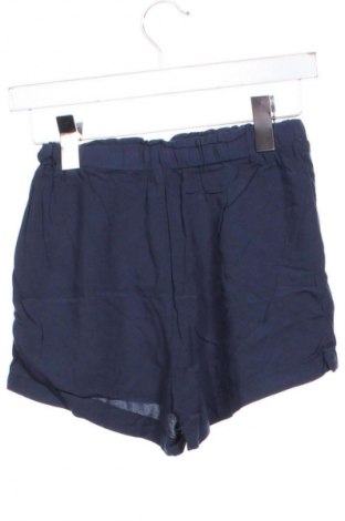 Damen Shorts Beloved, Größe XS, Farbe Blau, Preis 2,99 €