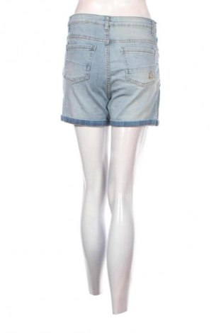 Damen Shorts Beloved, Größe S, Farbe Blau, Preis 3,99 €