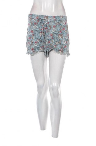 Damen Shorts Beloved, Größe S, Farbe Mehrfarbig, Preis 1,87 €