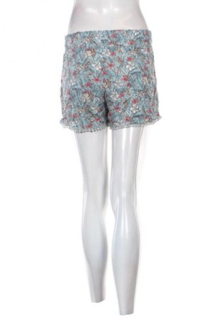 Damen Shorts Beloved, Größe S, Farbe Mehrfarbig, Preis 1,87 €