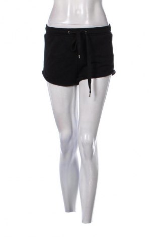 Damen Shorts Bershka, Größe S, Farbe Mehrfarbig, Preis € 2,99