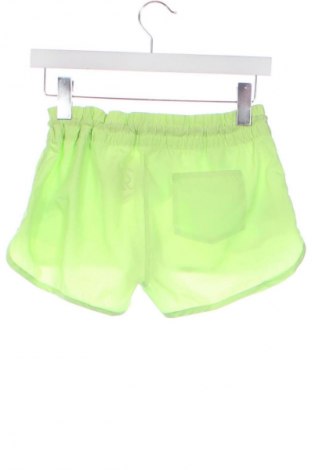 Damen Shorts Blind Date, Größe XS, Farbe Grün, Preis 1,99 €