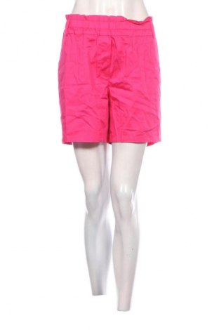 Damen Shorts Body Flirt, Größe XXL, Farbe Rosa, Preis 7,99 €
