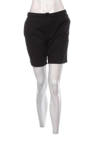 Női rövidnadrág Brave Soul, Méret XL, Szín Fekete, Ár 8 389 Ft
