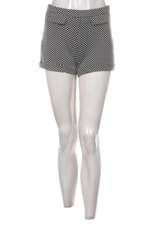Damen Shorts Cache Cache, Größe S, Farbe Mehrfarbig, Preis 15,69 €