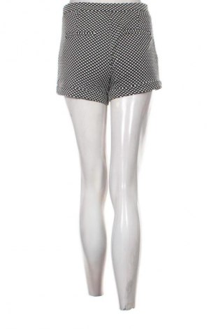 Damen Shorts Cache Cache, Größe S, Farbe Mehrfarbig, Preis 15,69 €