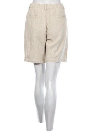 Damen Shorts Calliope, Größe L, Farbe Beige, Preis 7,99 €