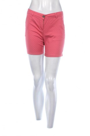 Dámské kraťasy  Calliope, Velikost M, Barva Vícebarevné, Cena  119,00 Kč