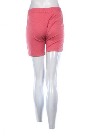 Dámské kraťasy  Calliope, Velikost M, Barva Vícebarevné, Cena  119,00 Kč