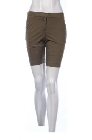 Damen Shorts Camaieu, Größe S, Farbe Grün, Preis 1,99 €