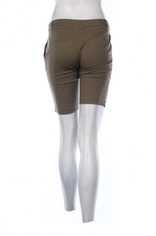 Damen Shorts Camaieu, Größe S, Farbe Grün, Preis 1,99 €
