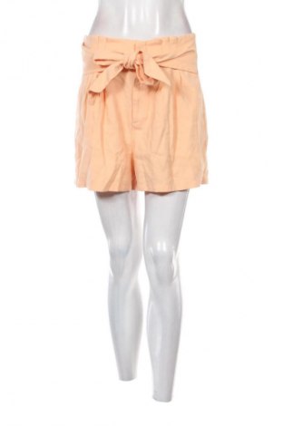 Női rövidnadrág Camaieu, Méret M, Szín Narancssárga
, Ár 669 Ft