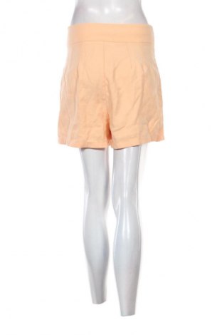 Női rövidnadrág Camaieu, Méret M, Szín Narancssárga
, Ár 669 Ft