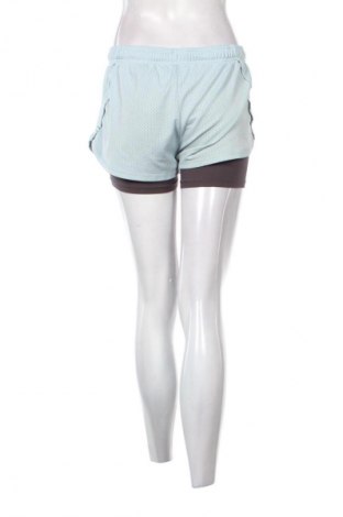 Damen Shorts Champion, Größe L, Farbe Blau, Preis 4,99 €