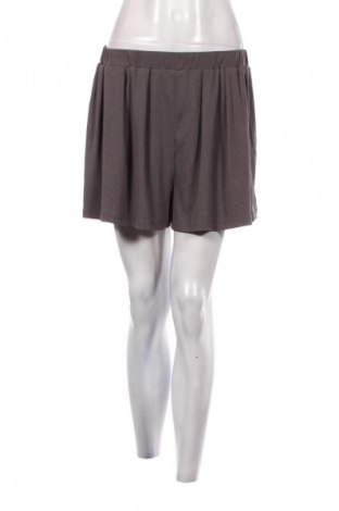 Дамски къс панталон Cider, Размер XL, Цвят Сив, Цена 6,64 €