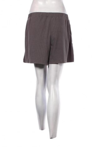 Дамски къс панталон Cider, Размер XL, Цвят Сив, Цена 6,64 €