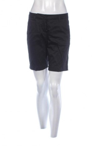 Dámské kraťasy  Comma,, Velikost S, Barva Černá, Cena  79,00 Kč