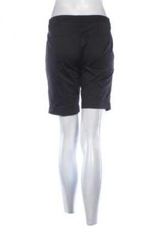 Dámské kraťasy  Comma,, Velikost S, Barva Černá, Cena  79,00 Kč