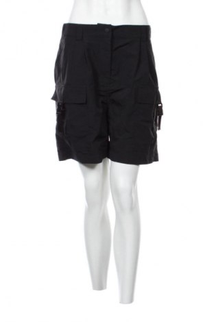 Dámské kraťasy  Copenhagen Muse, Velikost L, Barva Černá, Cena  139,00 Kč