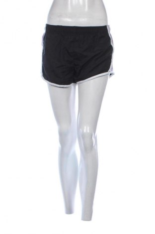 Dámské kraťasy  Crivit, Velikost L, Barva Černá, Cena  170,00 Kč