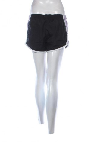 Dámské kraťasy  Crivit, Velikost L, Barva Černá, Cena  170,00 Kč