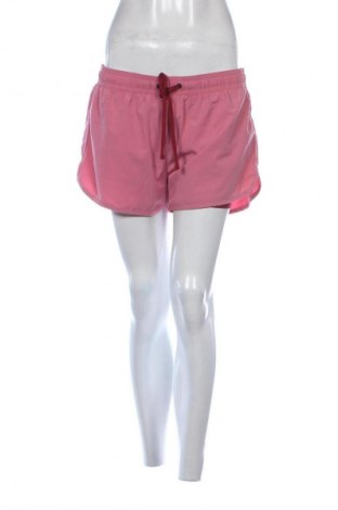 Damen Shorts Crivit, Größe L, Farbe Rosa, Preis 2,99 €