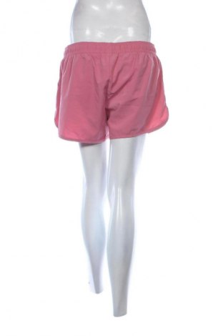 Damen Shorts Crivit, Größe L, Farbe Rosa, Preis 2,99 €