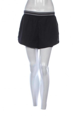 Damen Shorts Crivit, Größe M, Farbe Schwarz, Preis 2,99 €