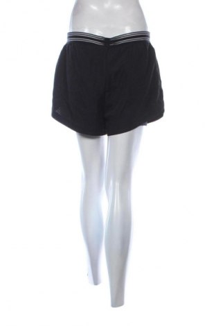 Damen Shorts Crivit, Größe M, Farbe Schwarz, Preis 2,99 €