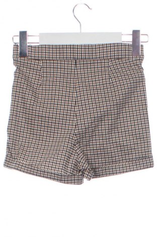 Damskie szorty Cropp, Rozmiar XXS, Kolor Kolorowy, Cena 23,99 zł