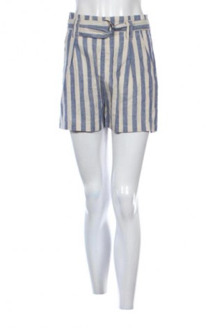 Damskie szorty Cropp, Rozmiar M, Kolor Kolorowy, Cena 31,46 zł