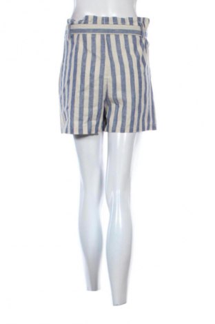 Damskie szorty Cropp, Rozmiar M, Kolor Kolorowy, Cena 31,46 zł