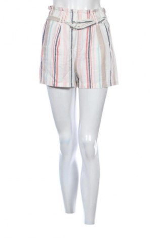 Damskie szorty Cropp, Rozmiar S, Kolor Kolorowy, Cena 31,46 zł