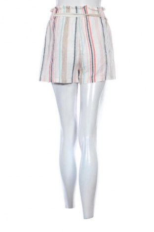 Damskie szorty Cropp, Rozmiar S, Kolor Kolorowy, Cena 31,46 zł