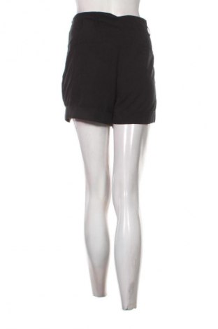 Damen Shorts Cubus, Größe M, Farbe Schwarz, Preis 1,99 €