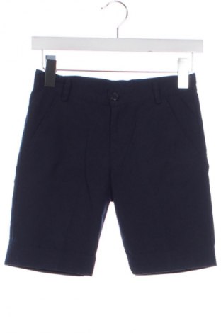 Дамски къс панталон Cycle Band, Размер XS, Цвят Син, Цена 2,04 €