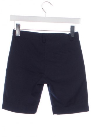 Дамски къс панталон Cycle Band, Размер XS, Цвят Син, Цена 2,04 €