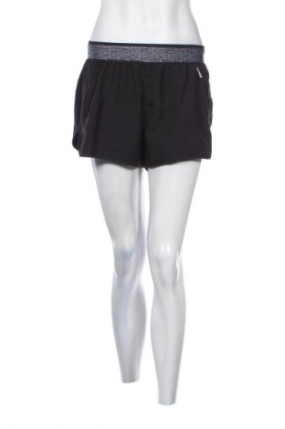 Dámske kraťasy  Decathlon, Veľkosť M, Farba Viacfarebná, Cena  3,95 €