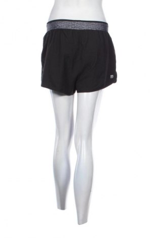 Dámske kraťasy  Decathlon, Veľkosť M, Farba Viacfarebná, Cena  3,95 €