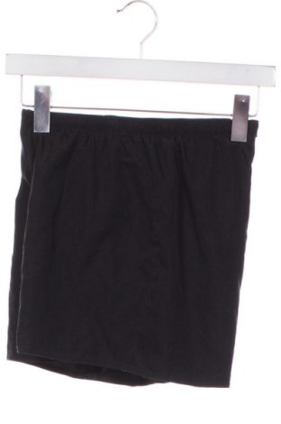 Damen Shorts Decathlon, Größe S, Farbe Schwarz, Preis 2,99 €