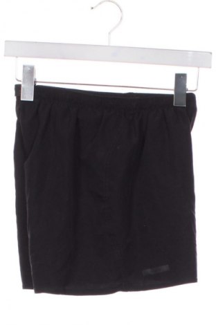 Damen Shorts Decathlon, Größe S, Farbe Schwarz, Preis 2,99 €