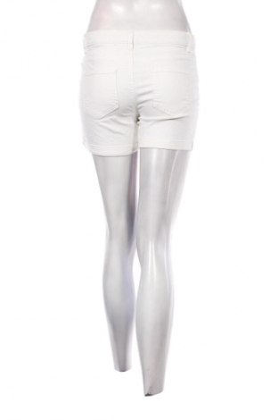 Дамски къс панталон Denim Co., Размер M, Цвят Бял, Цена 9,20 €